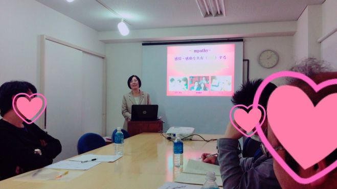 【返金保証付】合コン、婚活、結婚相談所には絶対に行かないで下さい。