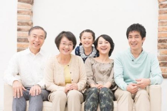事例でみる 不動産相続で損をしないための事前対策