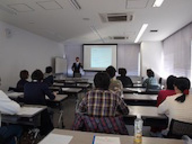 【初心者も大歓迎!!】0から始める-YouTubeで月商20万以上の稼ぐ方法&裏手法-【来場者限定,特典あり】