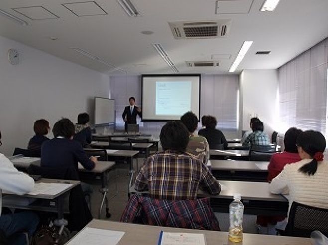 【初心者も大歓迎!!】0から始める-YouTubeで月商20万以上の稼ぐ方法&裏手法-【来場者限定,特典あり】