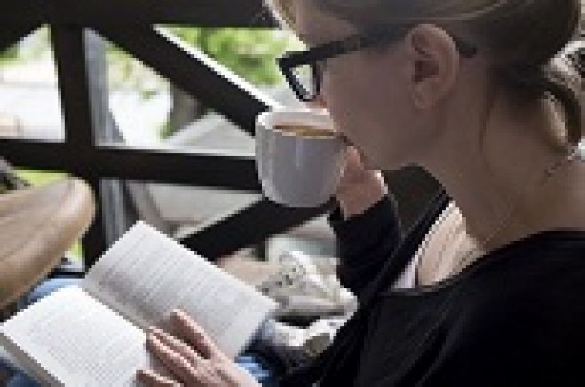 《新宿・読書会》6/25(土 ) 女性主催☆ いつもの生活に変化をもたらしたい方のためのアウトプット読書会 ~刺激的な朝で人生をより豊かに~