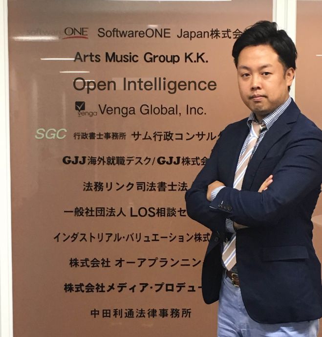 【 名古屋・栄】本気で1年以内に起業して、豊かな生活と経済の自由を得たい人のための起業成功セミナー