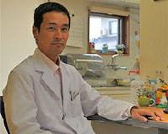 やまびこ小児科クリニック院長・横地真樹先生のワクチンセミナー