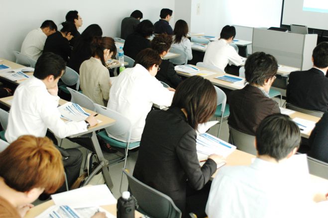 『働く自分』が『動かすお金』〜若いうちに知っておくべき知識と実践〜