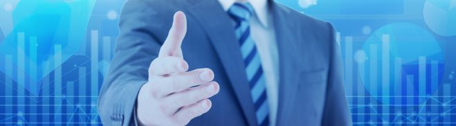 データサイエンティストへの第一歩!「R」入門講座