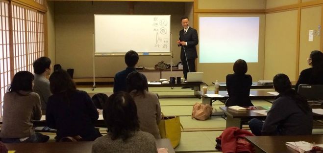 『方角立たずに生きていませんか?ブッダに学ぶ”なぜ生きるの答え”』