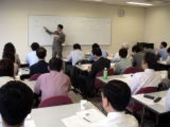 営業担当者が知っておくべき契約の実務とは~契約の基礎講座
