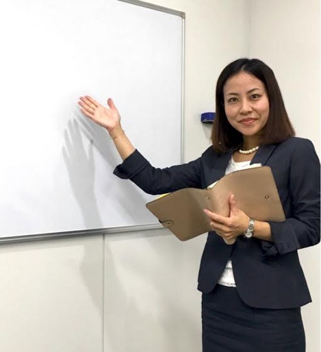 【7/30東京・新宿】本を読んでも行動出来ない人の為の「人生が劇的に変わる!物心両面成功セミナー」