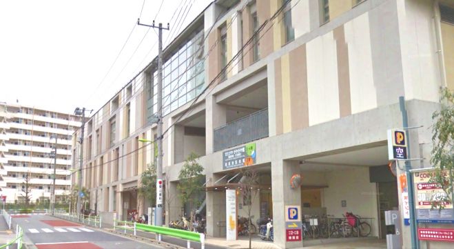 東京よろず楽習会 素読スクール
