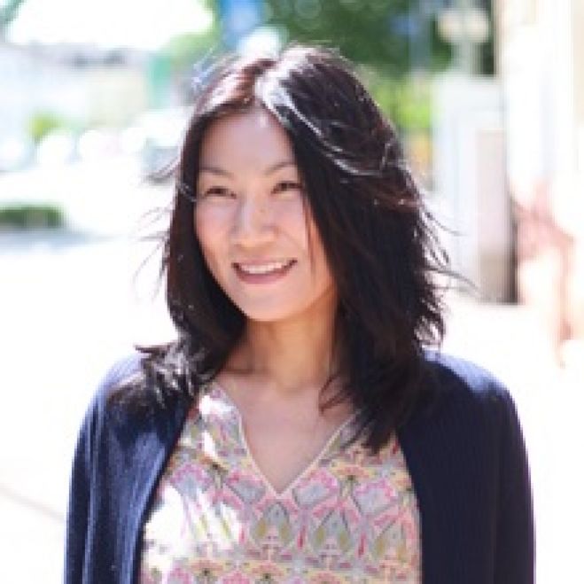 本のお茶会 ドイツ語翻訳家 読書セラピスト 岡本朋子