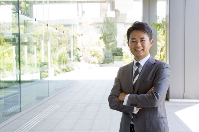 杉村太蔵氏講演イベントを開催します!