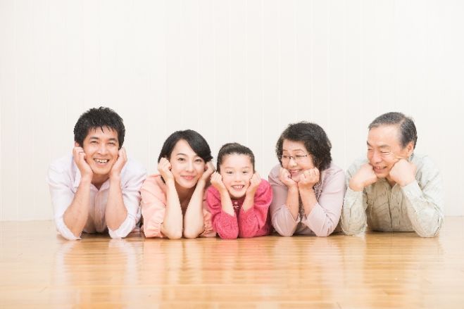 子育てコーチング講座第2回「コーチングを知ってもっと楽しく子育てを」