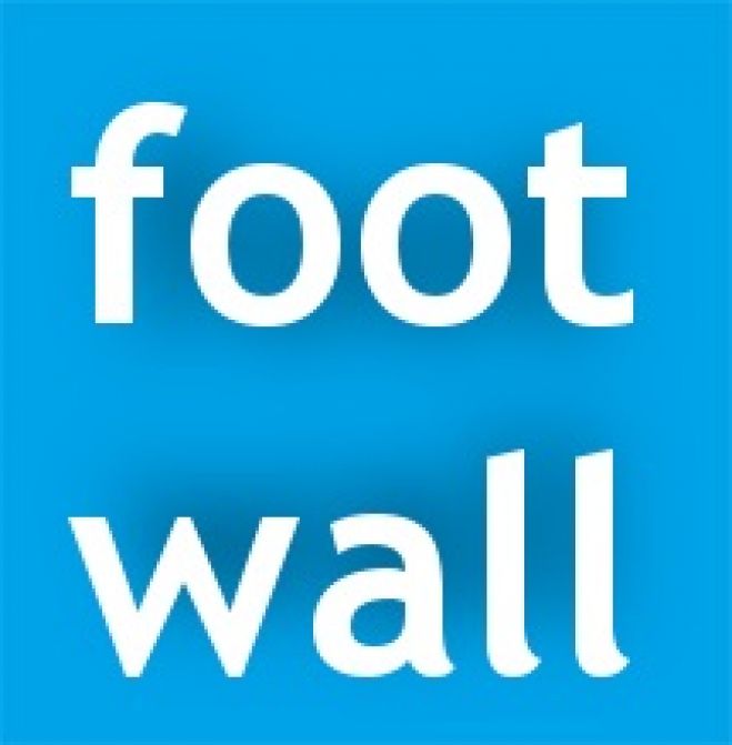 7/24開催!サッカー友達を今年めっちゃ増やしたいと思っている方のサッカーファンのための懇親会