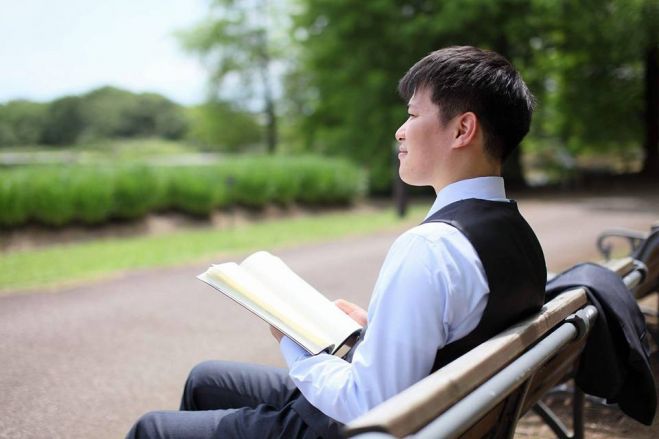 一年以内に大好きなことで起業し成功する方法