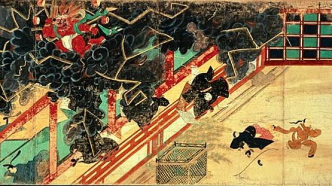 おとなの京都講座 3 再々放送