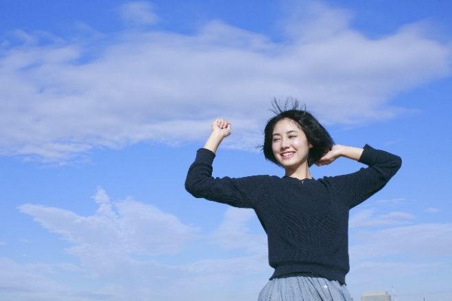 【1日2名】明日から一歩を踏み出せる!大人の起業副業進路相談室!