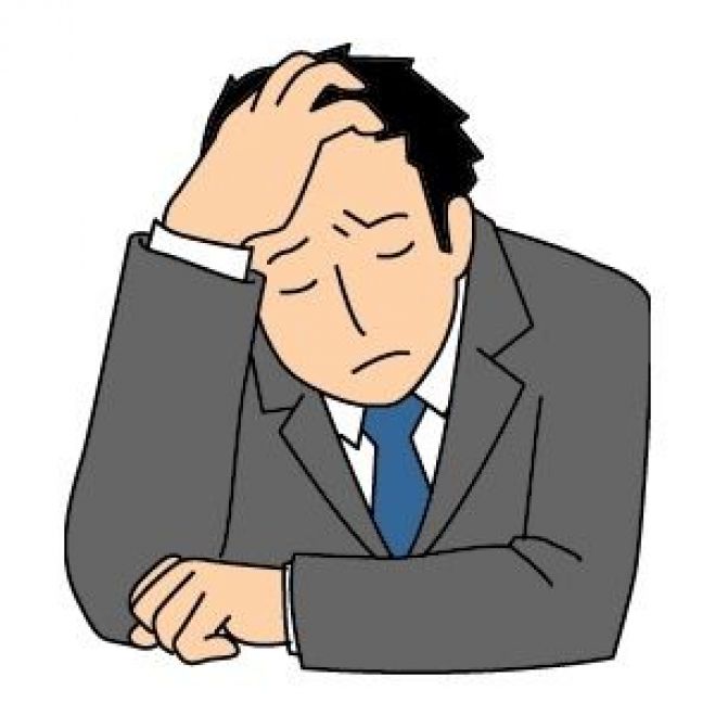 うつ病でお悩みの方を手助けするための講習会