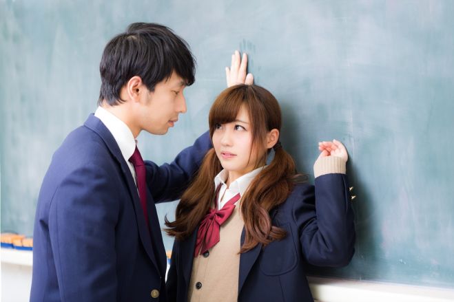 今だからできる・今やらないといつやるの?【仕事もプライベートも3ヶ月以内に欲張りに結果を出そう】