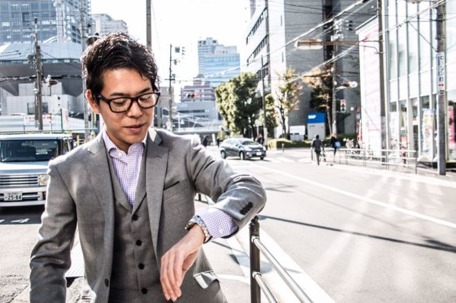 28歳で最大手通信会社トップ営業マンから完全独立しました※5つポイントをしっかりマスターすれば、誰でも簡単に独立・起業が7倍加速する講座