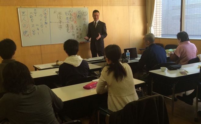 『頑張っているのに不安と不満がなくならない理由”ブッダの説く2つの幸せ“』