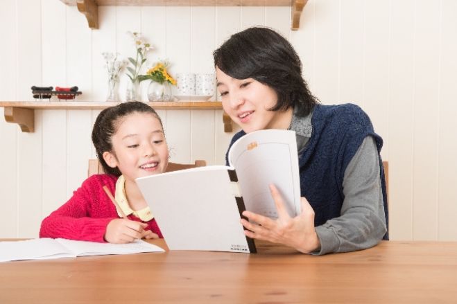 <夏休み特別企画★親子で学ぶ>学校で教えてくれない おこづかい大作戦!