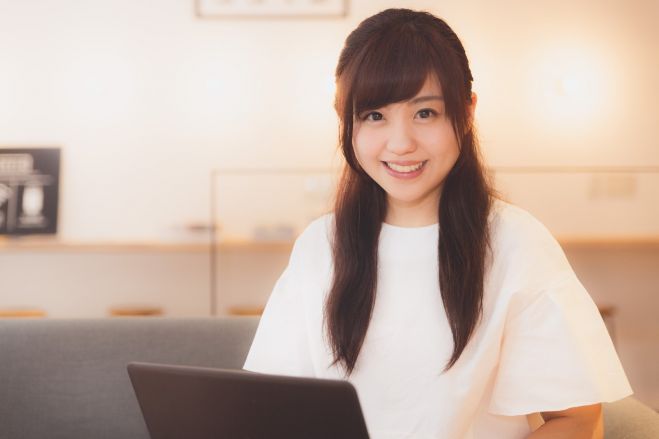 セミナー講師になるための〇つの習慣 【無料体験会・名古屋】