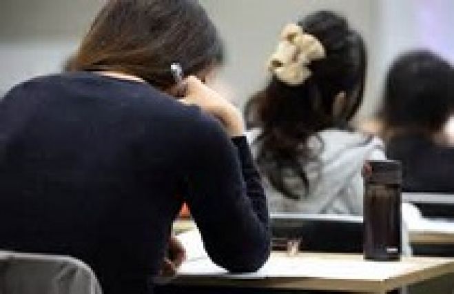 《女性限定》『なりたいワタシ』の未来をチェック!人生予算会