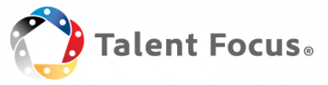 【残1席】すべての人が「才能」を活かせる社会に!!~Talent Focus®セミナー~