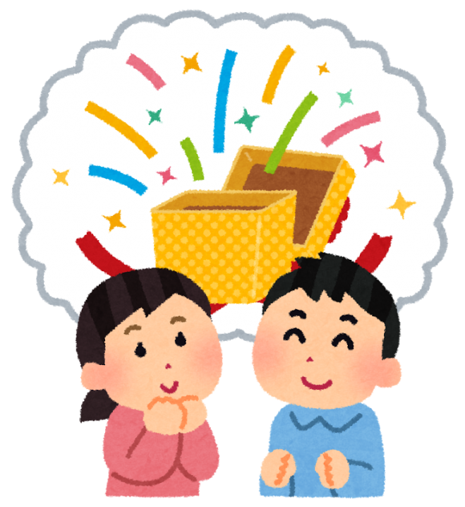 【8/21(日)練馬開催】自由研究にもなる 小学生のための楽しいかたづけ 親子講座