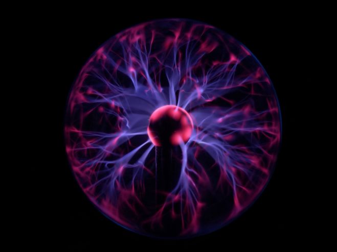 魔法科学の学校 vol.1
