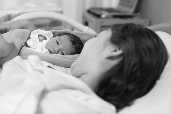 パパとママになる前に知っておきたい5つのこと【②医療従事者保育関係者などの申込】