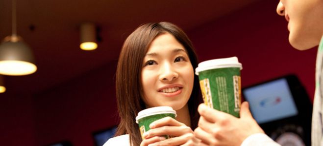 共通の話題作りから始める!結婚を前向きに考えている方限定お見合いパーティー