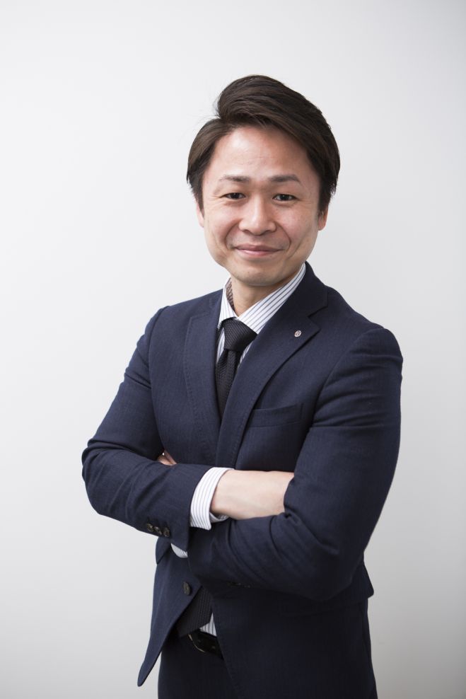 相談事例から学ぶマンション経営の5つの落とし穴