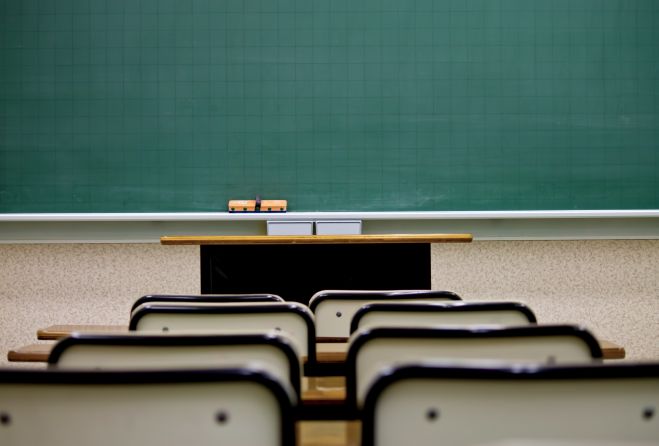 笑顔の中学受験にしませんか?講師歴15年の塾講師が教える中学受験超入門