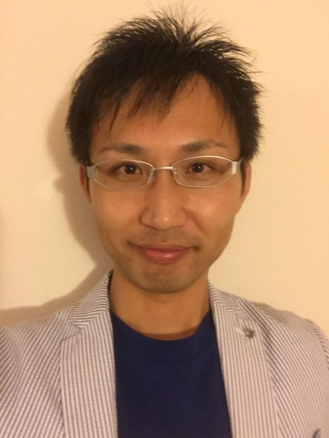 夢や問題解決に向かって、貴方らしくワクワクして進めるセッション