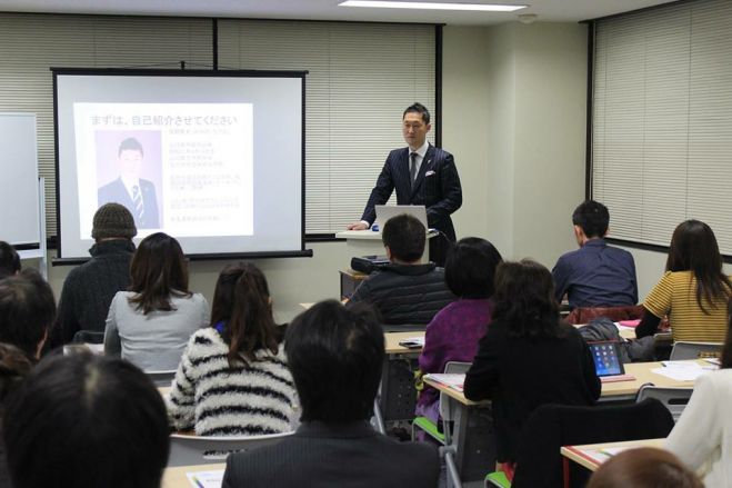 絶対集まる!マル秘の求人広告ノウハウを公開します!