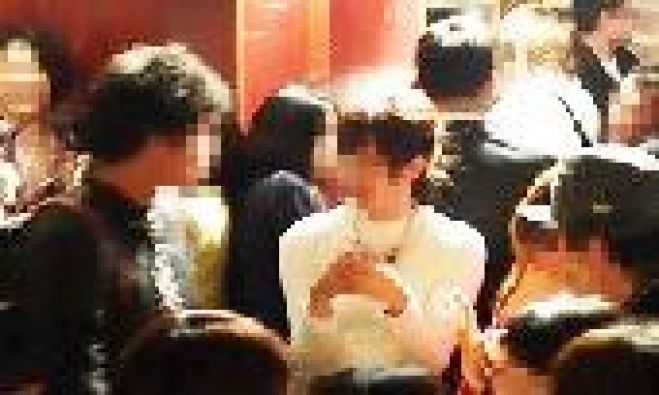 新宿【13時~】『禁煙空間』友達作りカフェ会(大久保駅南口徒歩1分)