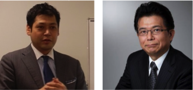 メンタルヘルス対策の他社導入事例と最新実務【前編】主催:田代英治の人事労務塾