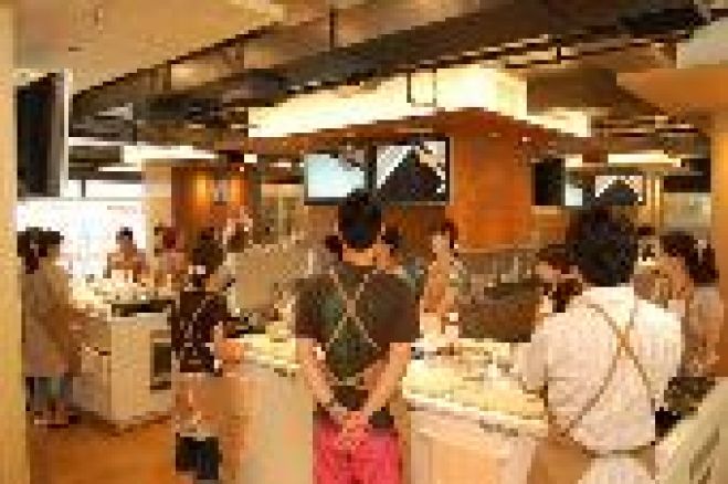 新宿【13時~】『禁煙空間』友達作りカフェ会(大久保駅南口徒歩1分)