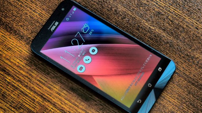 ~真剣にスマホ料金を安くしたい人向け~ 格安スマホ&MVNO体験会