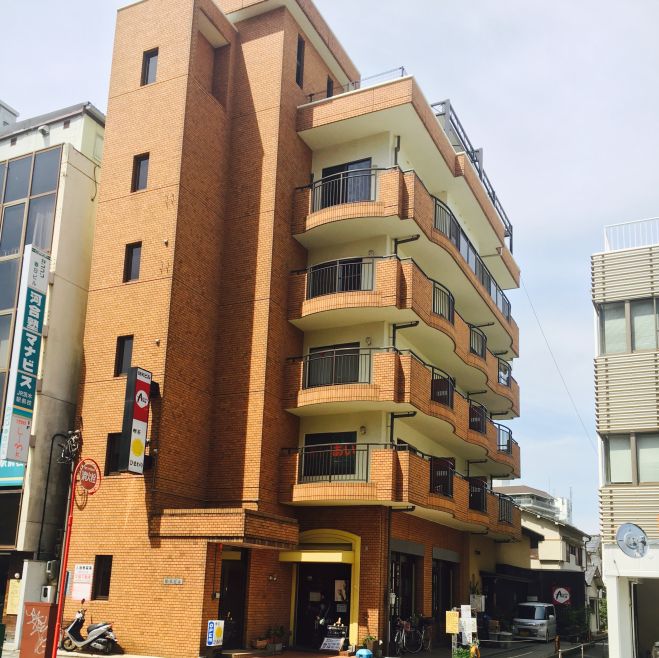 かしこい子どもに育てるためのレッスン体験説明会