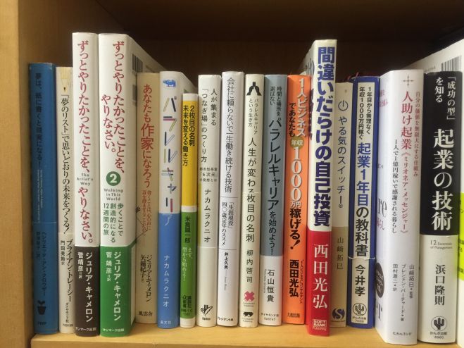 【7/11までの早割アリ】起業準備でモヤモヤだらけの頭と心がスッキリ!読み書きワークショップ」