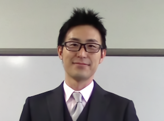 7/22 二刀流心理学!!気持ちが軽くなる心理学☆アドラー心理学・フロー理論基礎講座 コピー