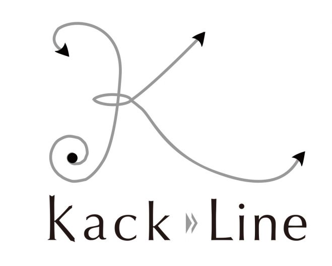Kack Line第1回公演 【ばくたん☆】