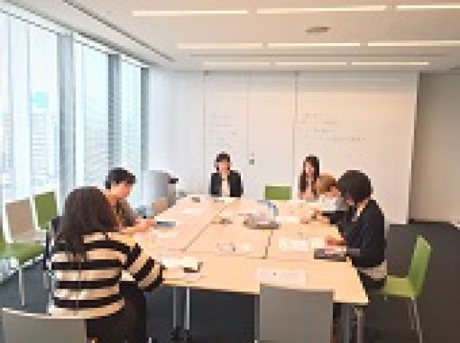【超実践型コーチングスクール】コーチング資格無料説明会@梅田グランフロント コピー