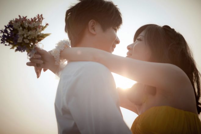 いい女にモテる男の『エグゼクティブ資産管理術』!!