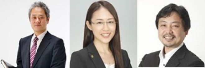 利益を増やして、“ヒト”と“おかね”の悩みを解消!「平成28年度助成金活用セミナー」