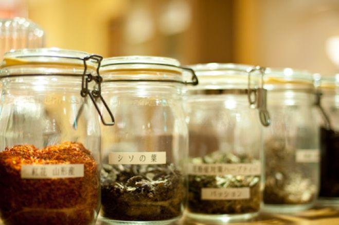 【大阪 瓜破東】いつもの食卓を薬膳に