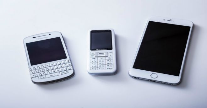 【人数限定】携帯料金節約セミナー&格安スマホの取扱店募集説明会