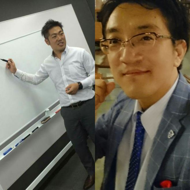 誰でもできるお金の増やし方〜30代にオススメなこれから始める資産運用〜